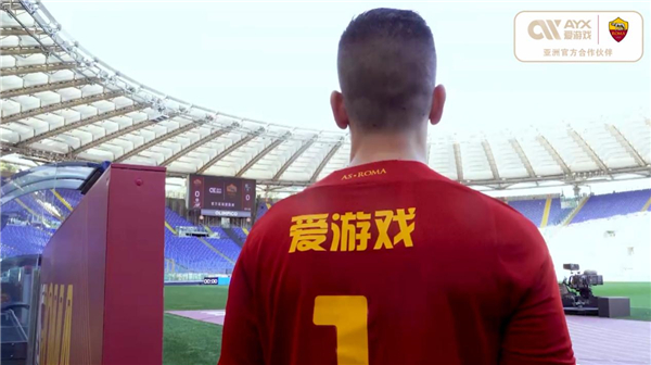 队员们更容