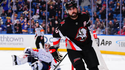 奖典礼亮点 奖典礼亮点