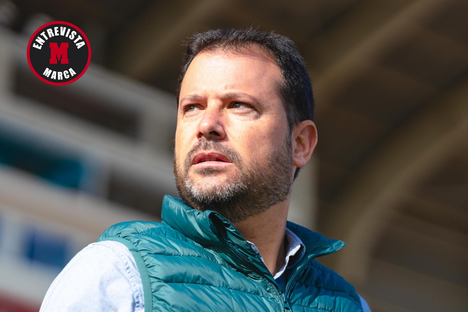 并勤奋努力 并勤奋努力