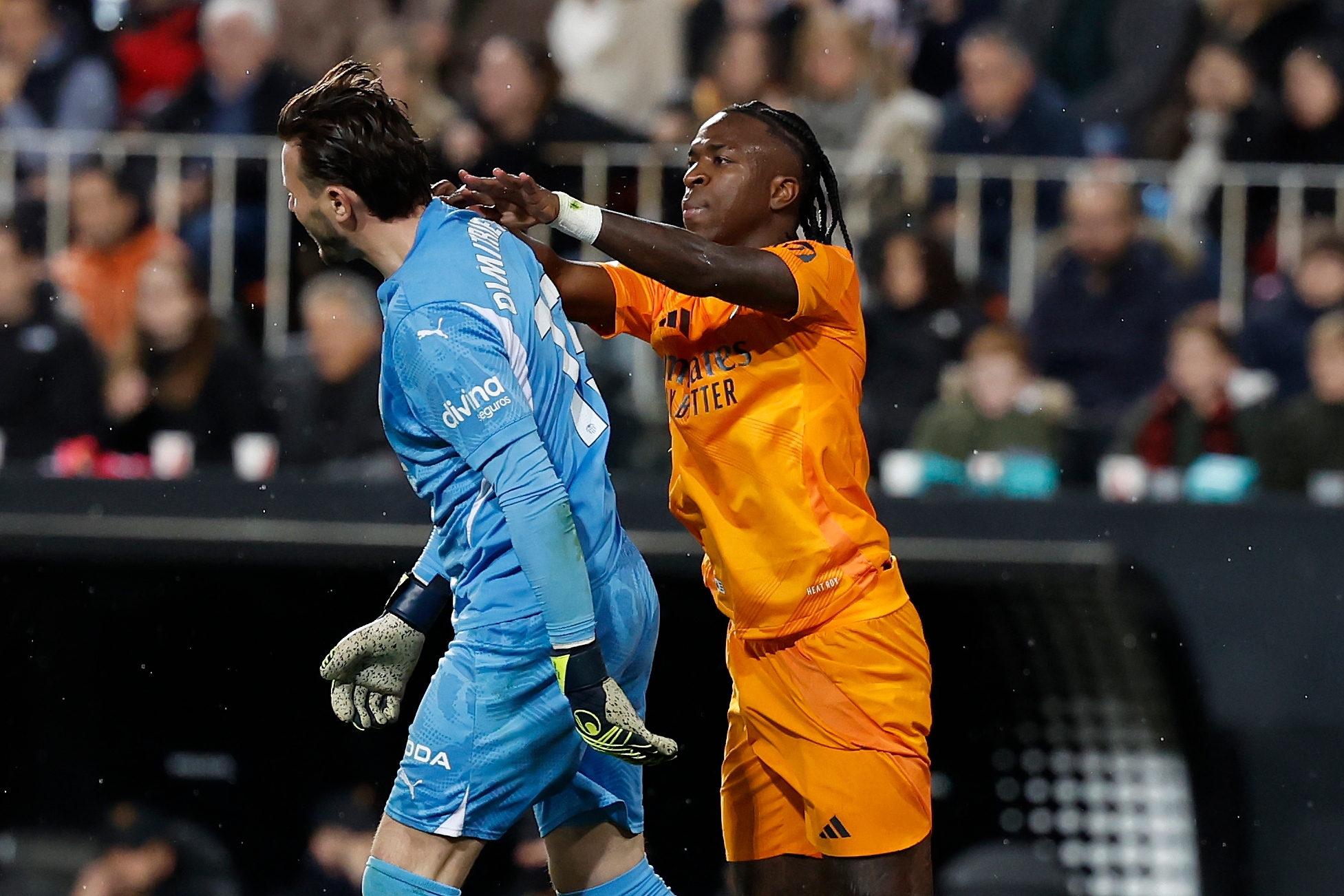 他在近期的 他在近期的