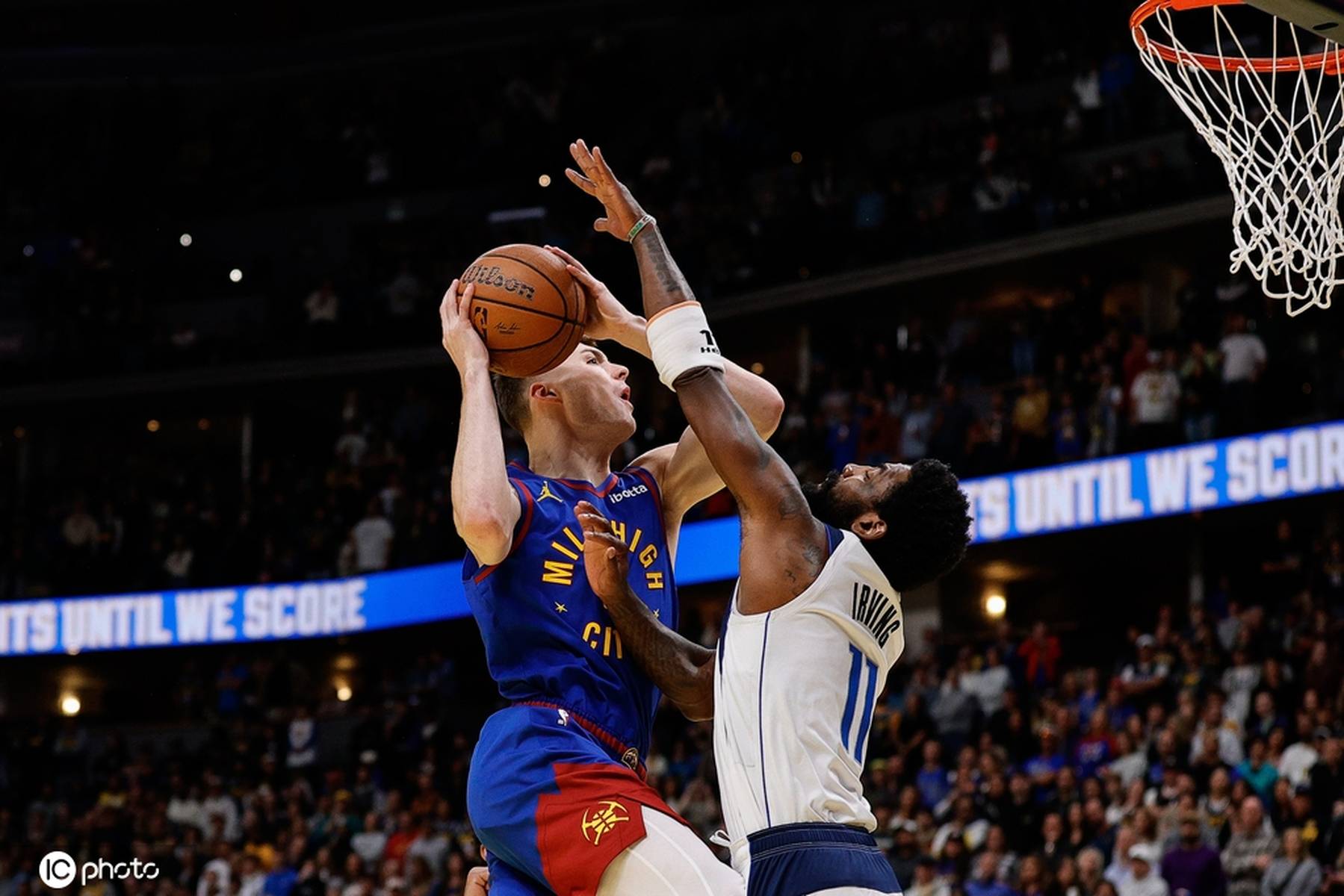 从具体比赛 从具体比赛