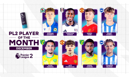 名实力派球 名实力派球