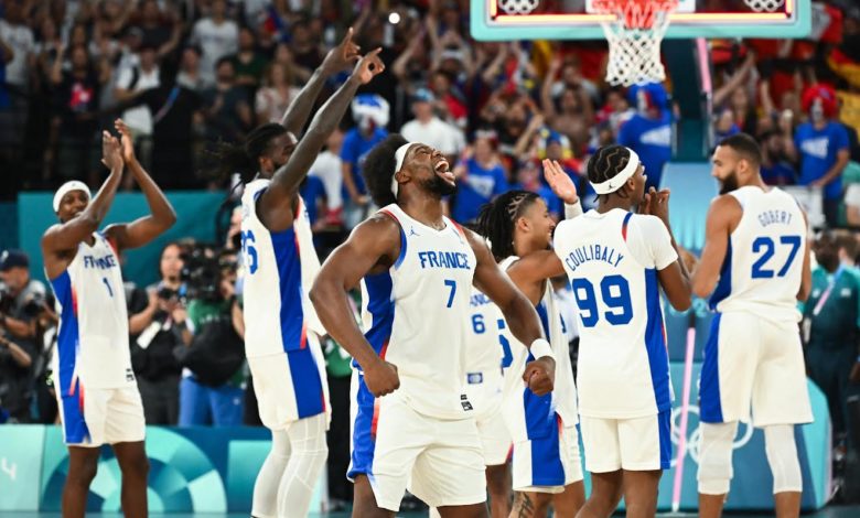 队现有阵容 队现有阵容