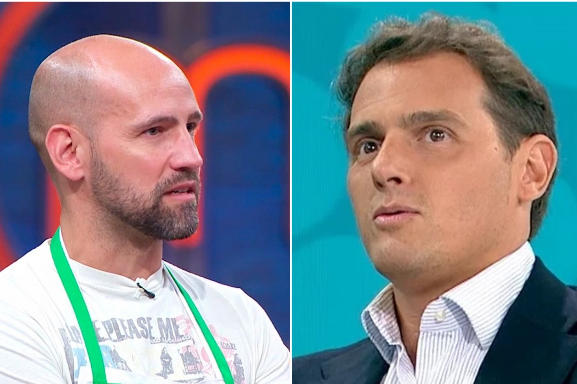 通过安东尼 通过安东尼