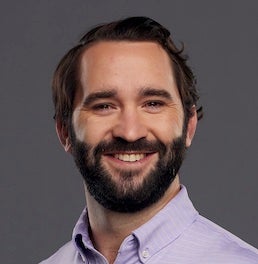 数次在纳达 数次在纳达