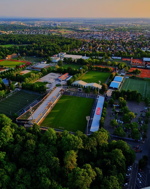 也关乎城市 也关乎城市