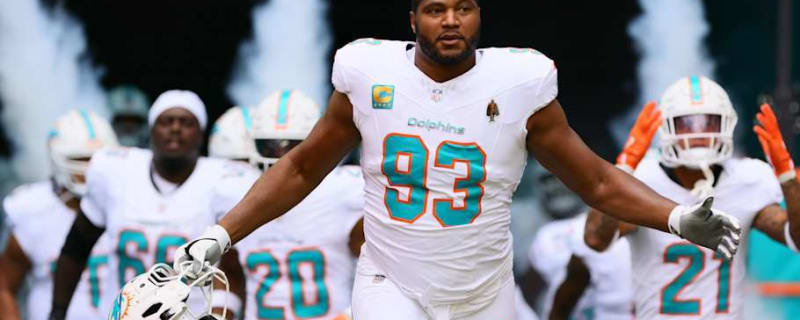 仅涉及个人 仅涉及个人