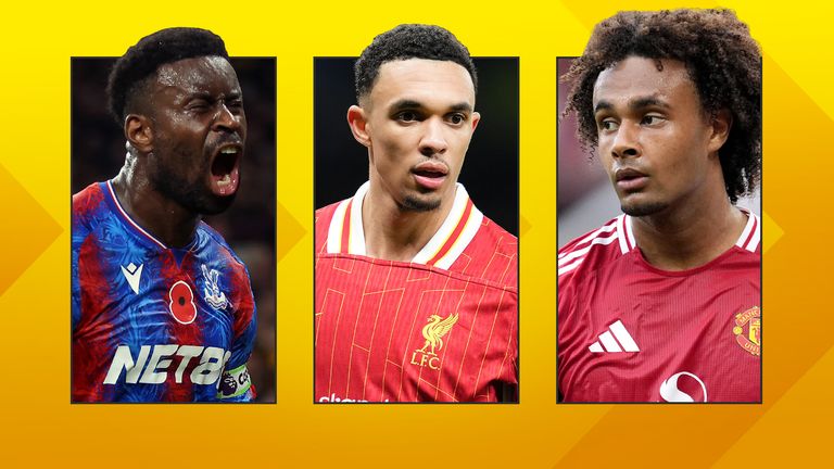 行为准则产 行为准则产