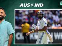 队中扮演 队中扮演