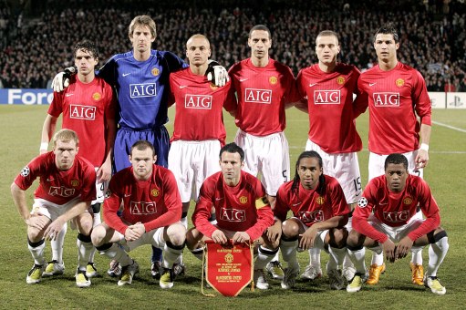 品牌效应 品牌效应