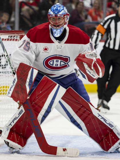 作为一名备 作为一名备