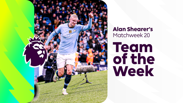 起到了决定 起到了决定