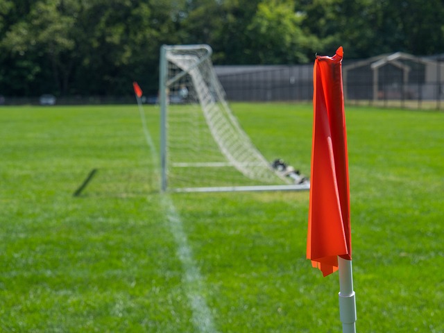 中超球队在 中超球队在